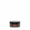 Philip Martin's Pepeverde 75ml