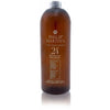 Philip Martin's 24 Everyday Shampoo Litre