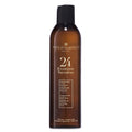 Philip Martin's 24 Everyday Shampoo 250ml