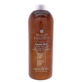 Philip Martin's Babassu Wash Litre