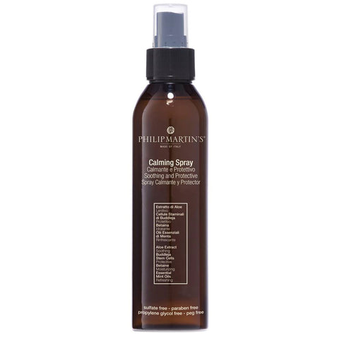 Philip Martin's Calming Spray 250ml