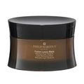 Philip Martin's Fusion Luxury Mask 200ml