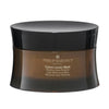 Philip Martin's Fusion Luxury Mask 200ml