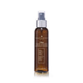 Philip Martin's 3 Ways 100ml