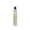 Philip Martin's Pleasure Hair & Body 100ml