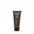 Philip Martin's Potion Cream 200ml