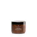 Philip Martin's Purifying Scrub 500ml