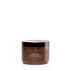 Philip Martin's Purifying Scrub 500ml