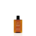 Philip Martin's Purifying Wash Litre