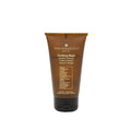 Philip Martin's Purifying Wash 75ml