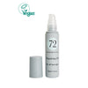 72 Hair Oil 75ml
