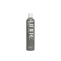 UNITE Shampoo 300ml
