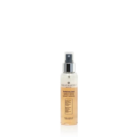 Philip Martin's Revitalizing Spray 100ml