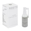 Roots Professional Topical Therapy 60ml
