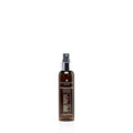 Philip Martin's Scalp Nutriment Spray 100ml