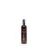 Philip Martin's Scalp Nutriment Spray 100ml