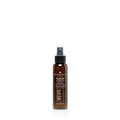 Philip Martin's Sea Salt Spray 100ml