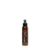 Philip Martin's Sea Salt Spray 100ml