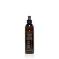 Philip Martin's Sea Salt Spray 250ml