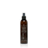 Philip Martin's Sea Salt Spray 250ml