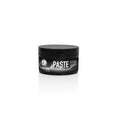 Joico Paste 100ml