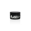 Joico Paste 100ml