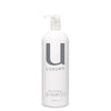 UNITE Shampoo Litre
