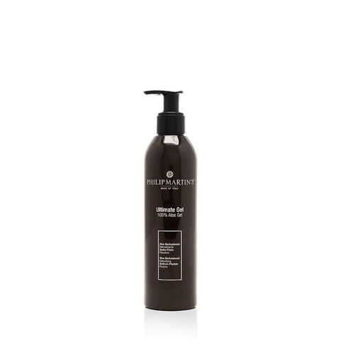 Philip Martin's Ultimate Gel 200ml