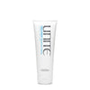 UNITE Blowout Crème 207ml