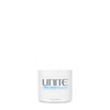 UNITE Masque 118ml