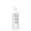 UNITE Shampoo Litre