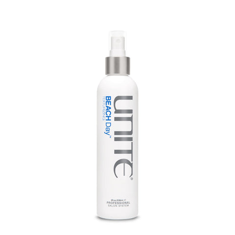 UNITE BEACH Day 236ml