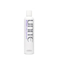 UNITE Daily Shampoo 300ml