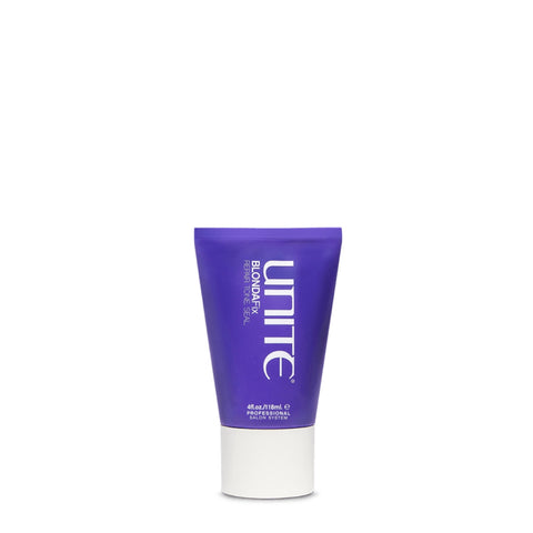 UNITE Fix Treatment 118ml