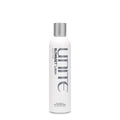UNITE BLOW&SET Sculpting Lotion 236ml