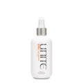 UNITE Curl Leave-In 236ml
