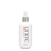 UNITE Curl Leave-In 236ml