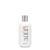 UNITE Curl Shampoo 236ml