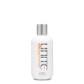 UNITE Moisture Curl Cream 236ml