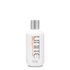 UNITE Moisture Curl Cream 236ml