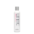 UNITE Conditioner 236ml
