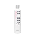 UNITE Shampoo 300ml