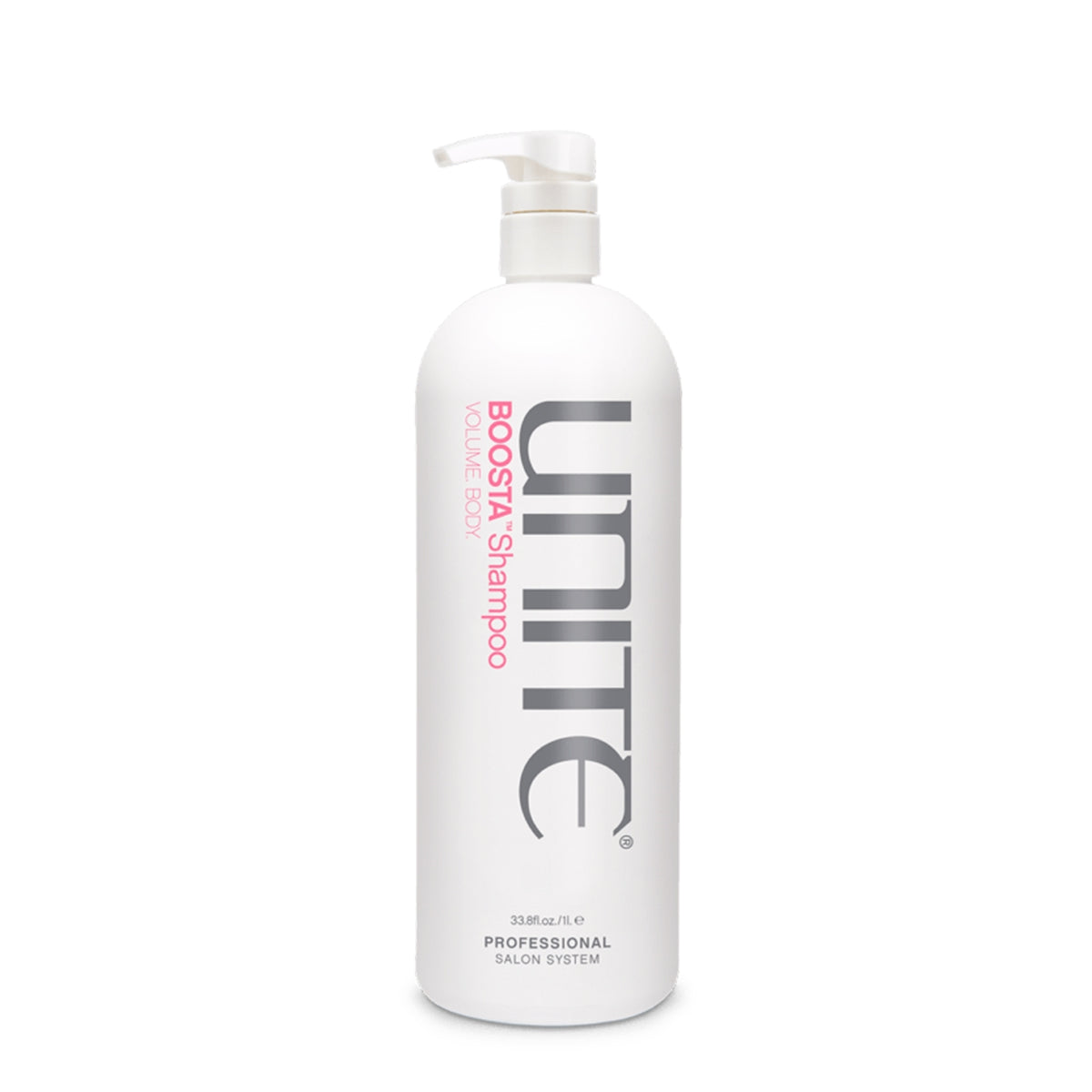 UNITE Shampoo Litre