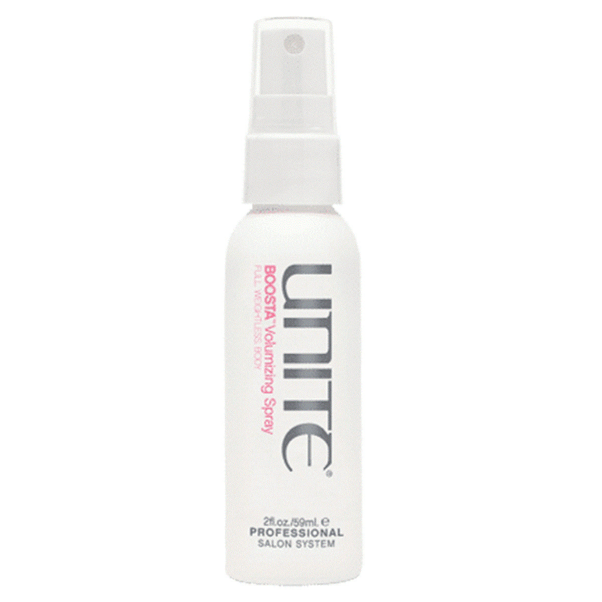 UNITE Spray 59ml