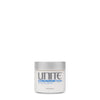 UNITE CONUNDRUM Paste 57ml