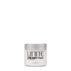 UNITE CREAMY Paste 57g