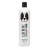 UNITE Dog Shampoo 473ml