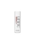 UNITE EXPANDA Dust 6ml