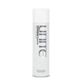 UNITE EXPANDA Volume 236ml