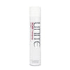 UNITE GO365 Hairspray 284g